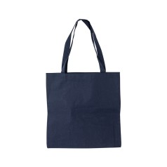 Sacola de Algodão para Empresas