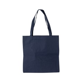 Sacola de Algodão para Empresas