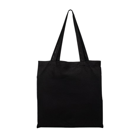 Sacola de Algodão para Empresas