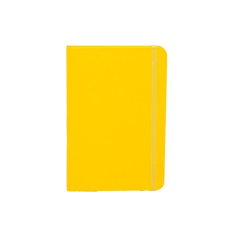 Caderneta Capa Dura para Empresas