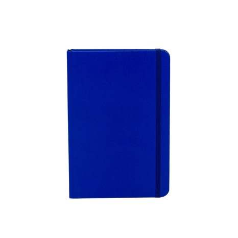 Caderneta Capa Dura para Empresas