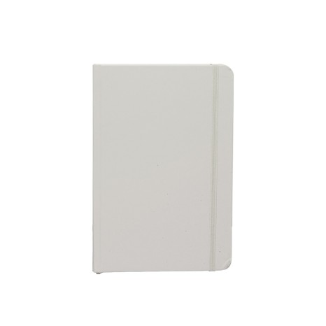 Caderneta Capa Dura para Empresas