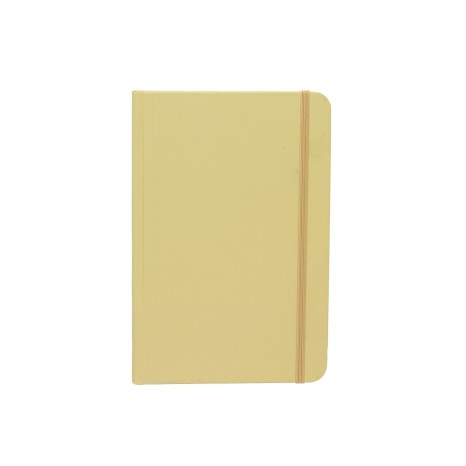 Caderneta Capa Dura para Empresas