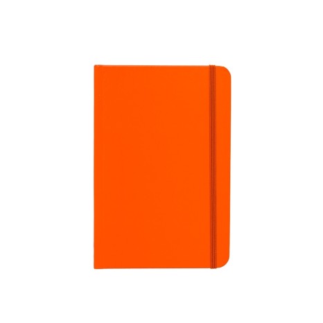 Caderneta Capa Dura para Empresas