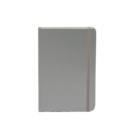 Caderneta Capa Dura para Empresas