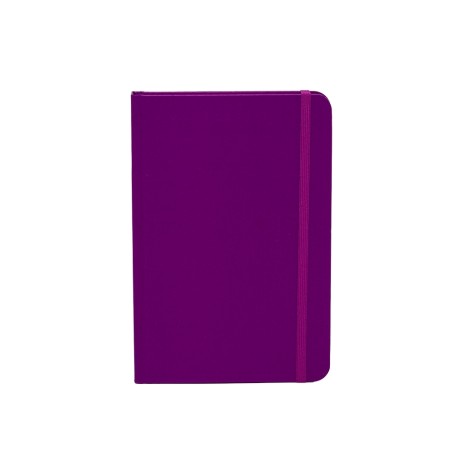 Caderneta Capa Dura para Empresas