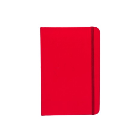 Caderneta Capa Dura para Empresas