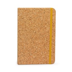 Caderneta Couchê para Empresas