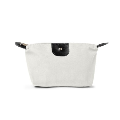 Nécessaire Nylon Oxford para Empresas