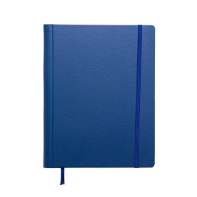 Caderneta Couro Sintético para Empresas