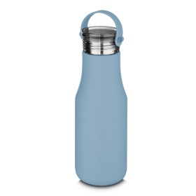 Garrafa térmica 500ml promocional