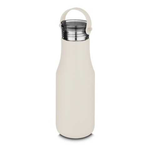Garrafa térmica 500ml promocional