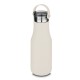 Garrafa térmica 500ml promocional