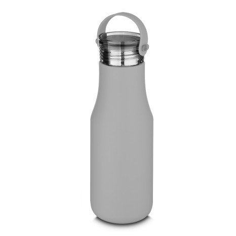 Garrafa térmica 500ml promocional