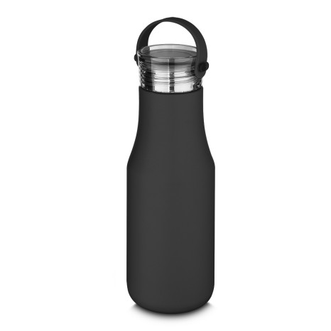 Garrafa térmica 500ml promocional