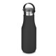 Garrafa térmica 500ml promocional