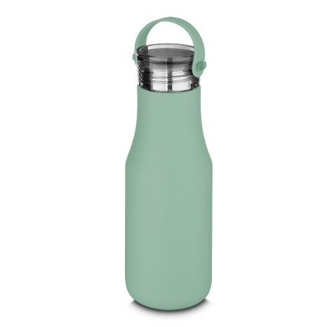 Garrafa térmica 500ml promocional