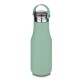 Garrafa térmica 500ml promocional