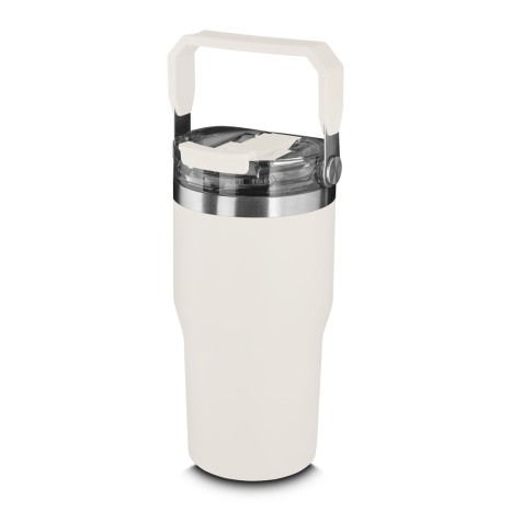 Copo Térmico 650Ml com Logotipo