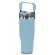 Copo térmico 900ml com logotipo