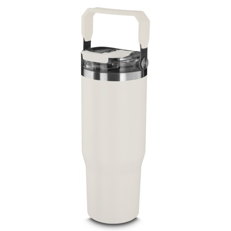 Copo térmico 900ml com logotipo