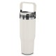 Copo térmico 900ml com logotipo