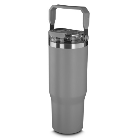 Copo térmico 900ml com logotipo
