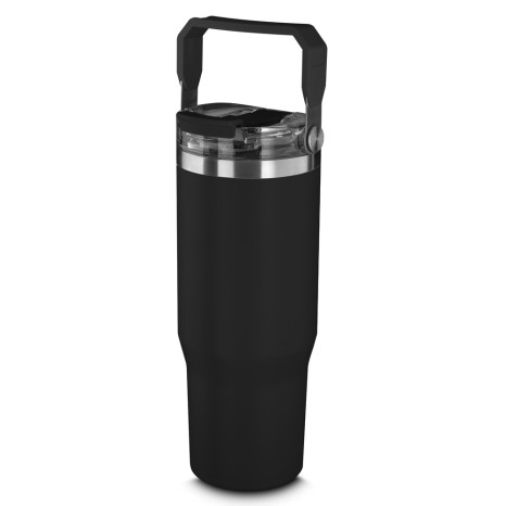 Copo térmico 900ml com logotipo