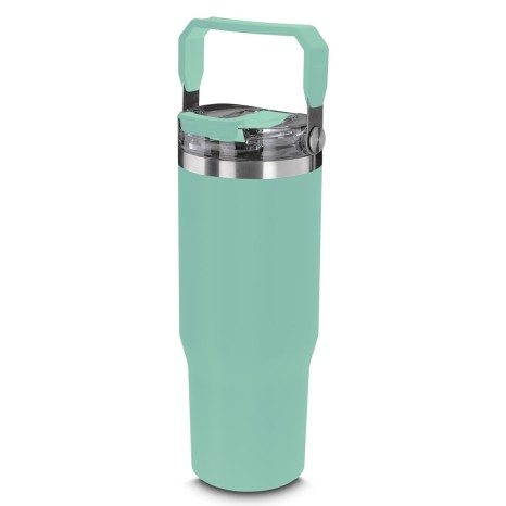Copo térmico 900ml com logotipo