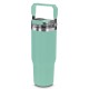 Copo térmico 900ml com logotipo