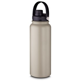 Garrafa térmica 1,1l personalizado