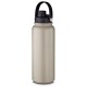 Garrafa térmica 1,1l personalizado