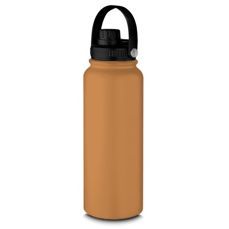 Garrafa térmica 1,1l personalizado