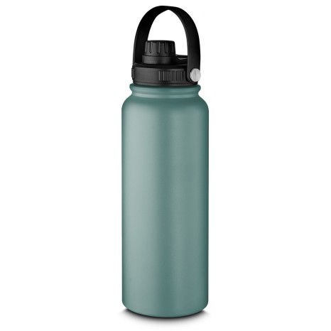 Garrafa térmica 1,1l personalizado
