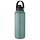 Garrafa térmica 1,1l personalizado