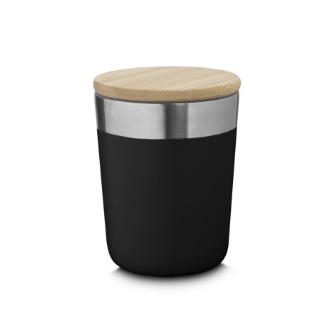 Copo Térmico 300Ml Promocional