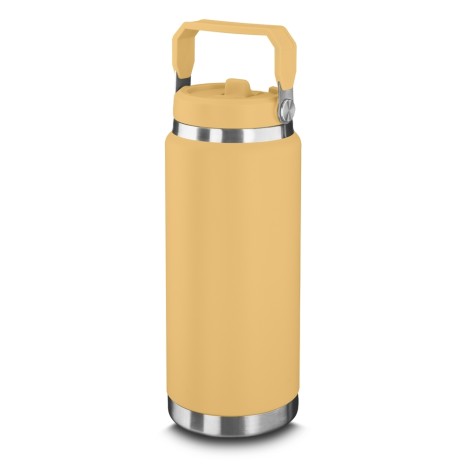 Garrafa térmica 850ml personalizado
