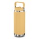 Garrafa térmica 850ml personalizado