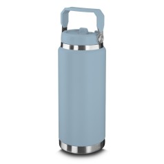 Garrafa térmica 850ml personalizado