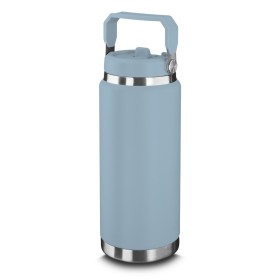 Garrafa térmica 850ml personalizado