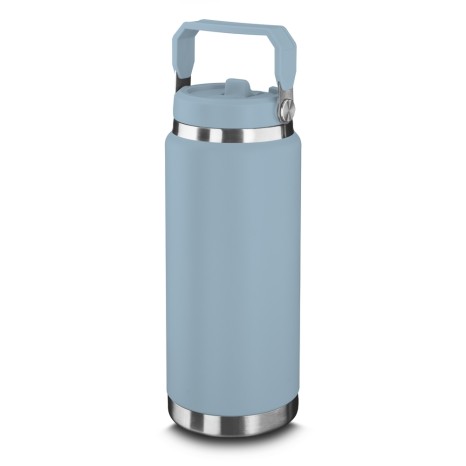 Garrafa térmica 850ml personalizado