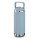 Garrafa térmica 850ml personalizado