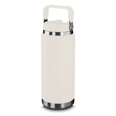 Garrafa térmica 850ml personalizado