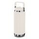 Garrafa térmica 850ml personalizado