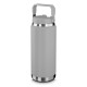 Garrafa térmica 850ml personalizado