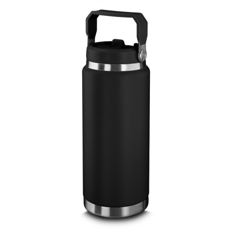 Garrafa térmica 850ml personalizado