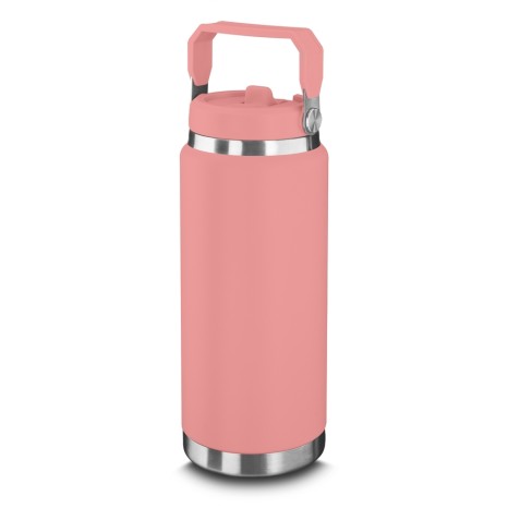 Garrafa térmica 850ml personalizado