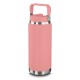Garrafa térmica 850ml personalizado