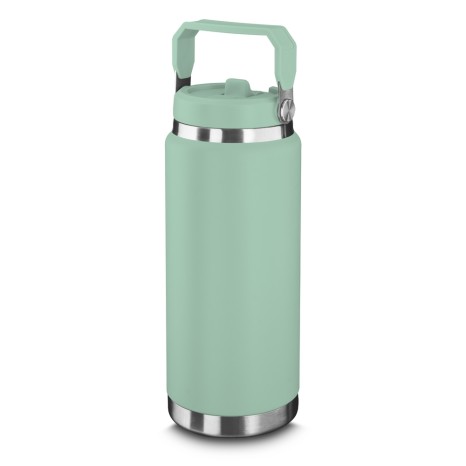 Garrafa térmica 850ml personalizado