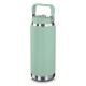 Garrafa térmica 850ml personalizado